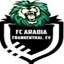 Avatar Bild für FC Arabia Frankenthal