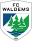 Avatar Bild für FC Waldems III