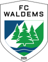 Avatar Bild für FC Waldems e.V.