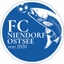 Avatar Bild für FC Niendorf/Ostsee e.V. (9er)