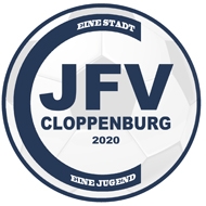 Avatar Bild für Jugendförderverein Cloppenburg e.V.