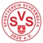 Avatar Bild für Sportverein Schermbeck 2020