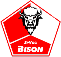 Avatar Bild für Spielvereinigung BISON e.V. 2020