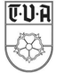Avatar Bild für TV Altenstadt II (Flex)