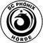 Avatar Bild für Sport Club Phönix Hörde e.V.