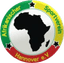 Avatar Bild für Afrikanischer SV Hannover