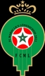 Avatar Bild für FC Maroc II