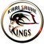 Avatar Bild für Karlsruhe Kings