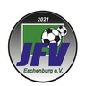 Avatar Bild für JFV Eschenburg e.V.