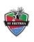 Avatar Bild für SV Eritrea Kassel 20 e.V.