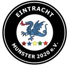 Avatar Bild für Eintracht Munster 2020 e.V.