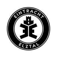 Avatar Bild für JFV Eintracht Elztal e.V.