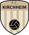 Avatar Bild für FC Kirchheim