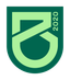 Avatar Bild für Bremen United