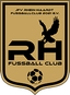 Avatar Bild für JFV Rhein-Haardt FC 'U21'