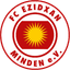 Avatar Bild für FC EZIDXAN Minden II