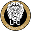 Avatar Bild für LFC Braunschweig 2