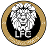 Avatar Bild für Löwen Fußball Club Braunschweig e.V.