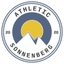 Avatar Bild für Athletic Sonnenberg