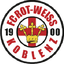 Avatar Bild für FC Rot-Weiß Koblenz e.V. III