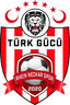 Avatar Bild für Türk Gücü Ludwigshafen