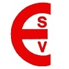 Avatar Bild für Sportverein Eintracht Dolberg 1946 e.V.