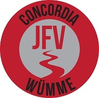 Avatar Bild für JFV Concordia Wümme e.V.