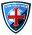 Avatar Bild für FC Bad Pyrmont Hagen II