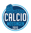Avatar Bild für SF Calcio Mössingen