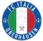 Avatar Bild für FC Italia Oberhausen 2021 II
