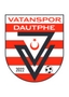 Avatar Bild für Vatanspor Dautphe