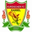 Avatar Bild für Kurdischer FC KS