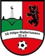 Avatar Bild für SG Holpe-Wallerhausen 3