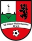 Avatar Bild für SG Holpe-Wallerhausen 2