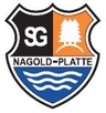 Avatar Bild für SG Nagold-Platte e.V.