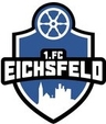 Avatar Bild für 1. FC Eichsfeld e.V.