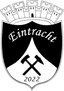 Avatar Bild für SC Eintracht Oberhausen