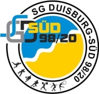 Avatar Bild für Sportgemeinschaft Duisburg-Süd 98/20 e.V.