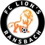 Avatar Bild für FC Lion's Ransbach II
