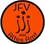 Avatar Bild für JFV Altes Amt Friesoythe