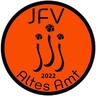 Avatar Bild für JFV Altes Amt Friesoythe e.V.