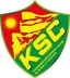 Avatar Bild für KSC Sindelfingen