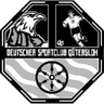 Avatar Bild für Deutscher Sportclub Gütersloh 2022 e.V.