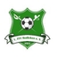 Avatar Bild für 1.FFV Rodleben