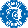 Avatar Bild für FC Iraklis Neviges e.V.