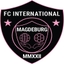 Avatar Bild für FC International Magdeburg