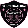 Avatar Bild für FC International Magdeburg