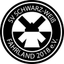Avatar Bild für SV Schwarz-Weiß Fahrland 2018 e.V.