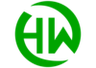 Avatar Bild für FC Hessen Witzenhausen e.V.