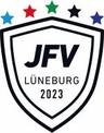 Avatar Bild für JFV Lüneburg e.V.